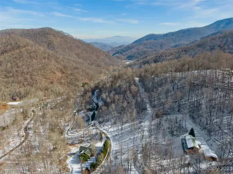 Settlement Way, Mars Hill, NC 28754 photo 4