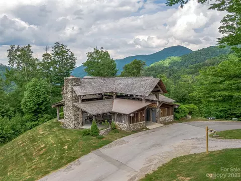 Settlement Way, Mars Hill, NC 28754 photo 9
