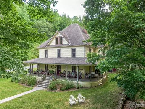 Settlement Way, Mars Hill, NC 28754 photo 25