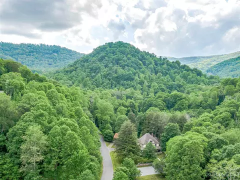 Settlement Way, Mars Hill, NC 28754 photo 20