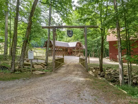 Settlement Way, Mars Hill, NC 28754 photo 13