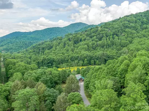 Settlement Way, Mars Hill, NC 28754 photo 21