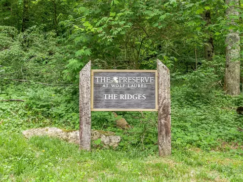 Settlement Way, Mars Hill, NC 28754 photo 8
