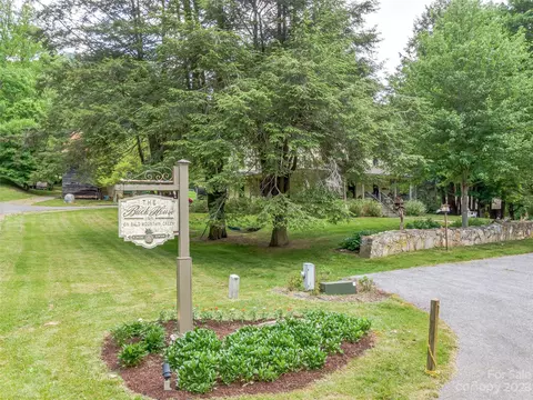 Settlement Way, Mars Hill, NC 28754 photo 22