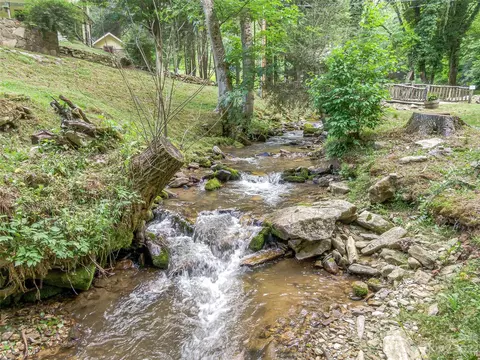 Settlement Way, Mars Hill, NC 28754 photo 24