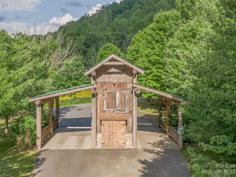 Settlement Way, Mars Hill, NC 28754 photo 28