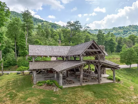 Settlement Way, Mars Hill, NC 28754 photo 10