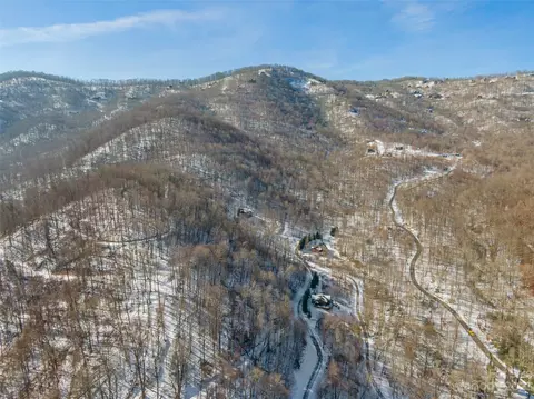 Settlement Way, Mars Hill, NC 28754 photo 7