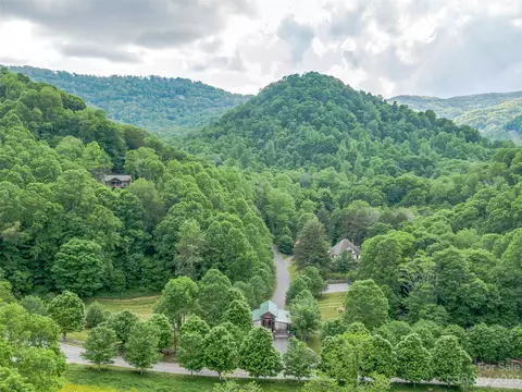 Settlement Way, Mars Hill, NC 28754 photo 19