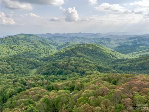 Settlement Way, Mars Hill, NC 28754 photo 26