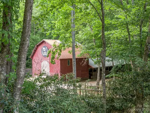 Settlement Way, Mars Hill, NC 28754 photo 17