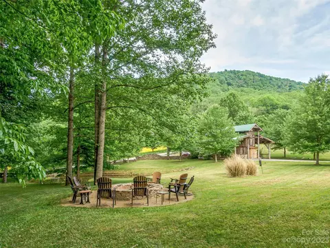 Settlement Way, Mars Hill, NC 28754 photo 18