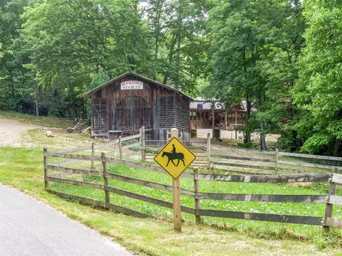 Settlement Way, Mars Hill, NC 28754 photo 16