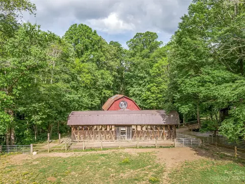 Settlement Way, Mars Hill, NC 28754 photo 14