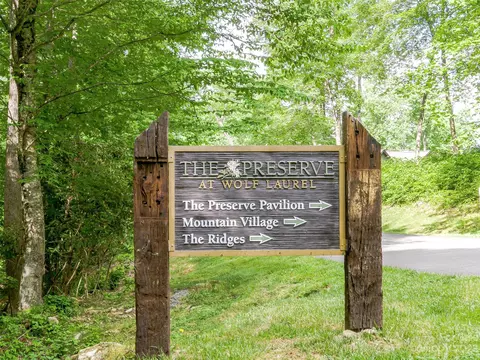 Settlement Way, Mars Hill, NC 28754 photo 11