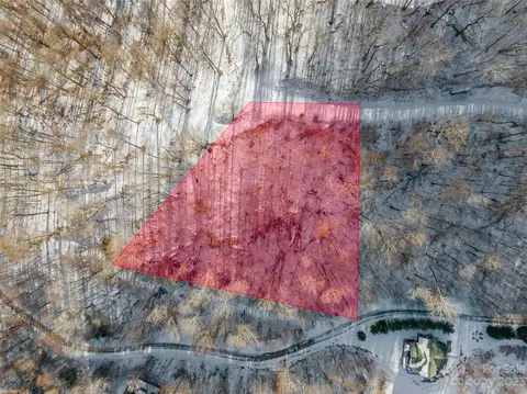 Settlement Way, Mars Hill, NC 28754 photo 4