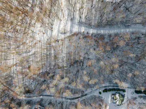 Settlement Way, Mars Hill, NC 28754 photo 3