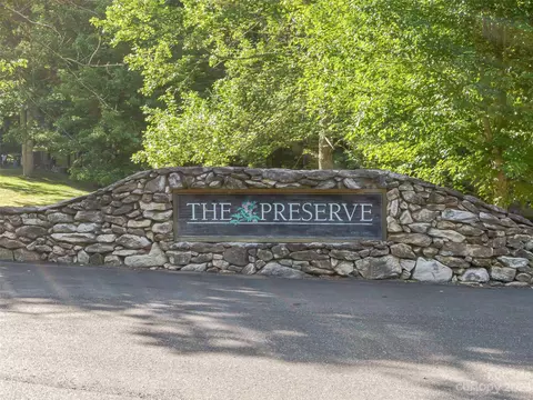 Settlement Way, Mars Hill, NC 28754 photo 27