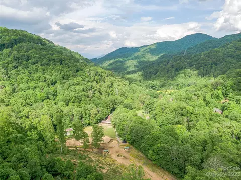 Settlement Way, Mars Hill, NC 28754 photo 15