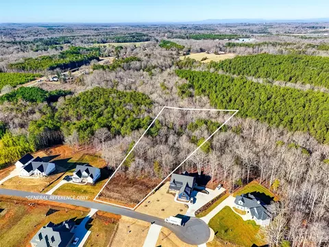 9 Woodward 9 Way #9, Iron Station, NC 28080