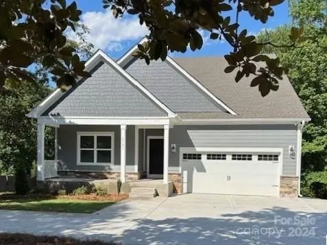 4701 Waxhaw Marvin Rd, Waxhaw, NC 28173