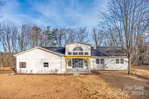 34 Crestview 4 St #4, Asheville, NC 28803