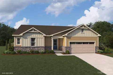 2422 Lorelei 380 Ter #380, Monroe, NC 28112