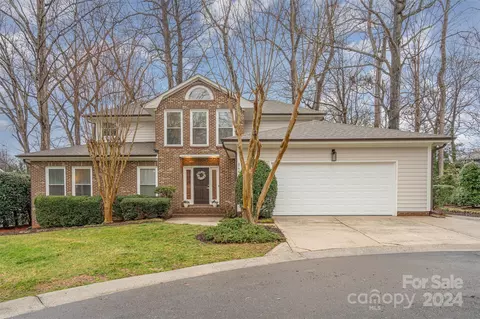 246 Bentley Oaks 14 Ln #14, Charlotte, NC 28270