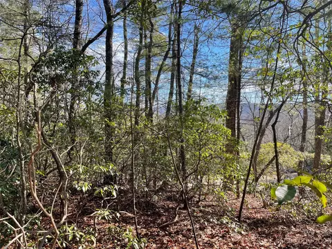 00 Willow Run 16 Ln #16, Zirconia, NC 28790