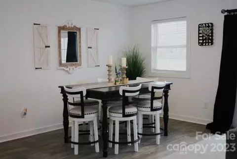 233 Candlelight Cir, Clyde, NC 28721 photo 18