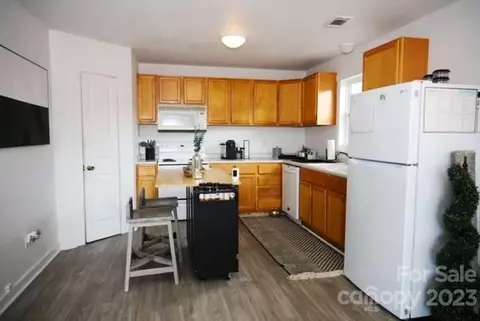 233 Candlelight Cir, Clyde, NC 28721 photo 20