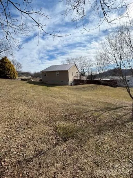 233 Candlelight Cir, Clyde, NC 28721 photo 4