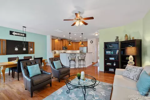 825 Kimbrough Ct, Davidson, NC 28036 photo 14
