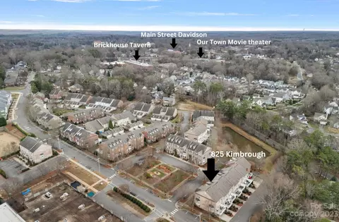 825 Kimbrough Ct, Davidson, NC 28036 photo 36