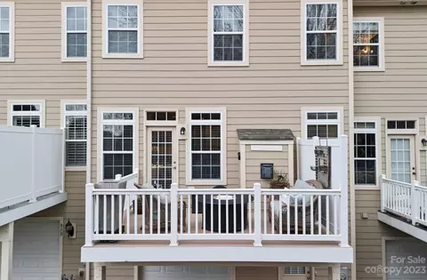 825 Kimbrough Ct, Davidson, NC 28036 photo 31