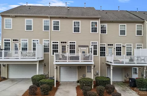 825 Kimbrough Ct, Davidson, NC 28036 photo 32