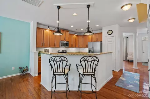 825 Kimbrough Ct, Davidson, NC 28036 photo 8