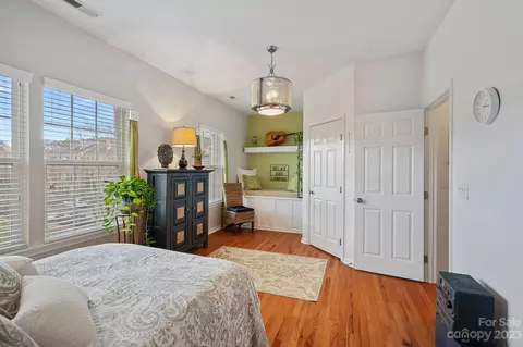 825 Kimbrough Ct, Davidson, NC 28036 photo 19