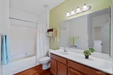 825 Kimbrough Ct, Davidson, NC 28036 photo 21