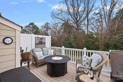 825 Kimbrough Ct, Davidson, NC 28036 photo 30