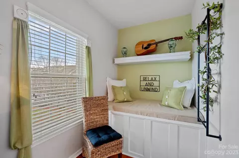 825 Kimbrough Ct, Davidson, NC 28036 photo 20