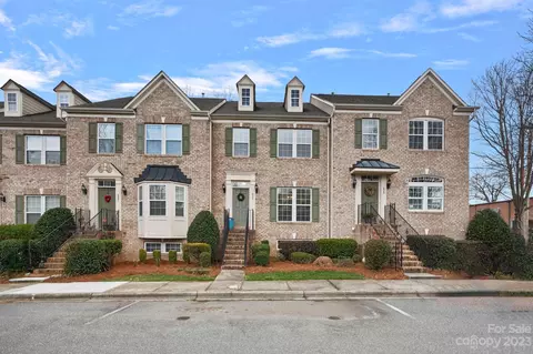 825 Kimbrough Ct, Davidson, NC 28036 photo 34