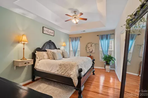 825 Kimbrough Ct, Davidson, NC 28036 photo 15
