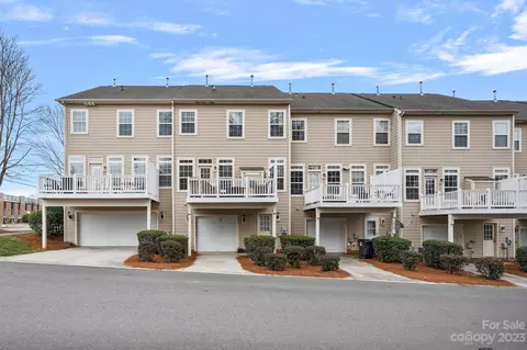 825 Kimbrough Ct, Davidson, NC 28036 photo 33