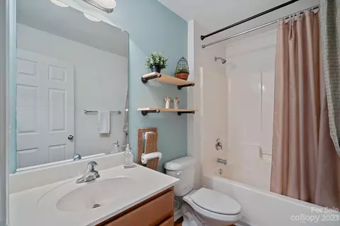 825 Kimbrough Ct, Davidson, NC 28036 photo 27