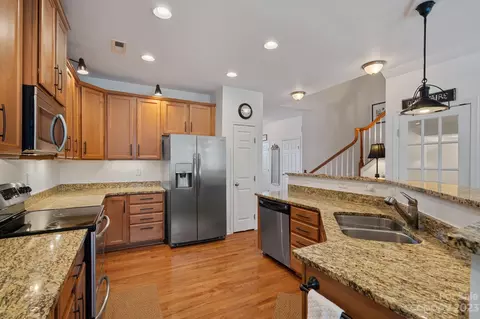 825 Kimbrough Ct, Davidson, NC 28036 photo 9