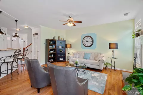 825 Kimbrough Ct, Davidson, NC 28036 photo 13