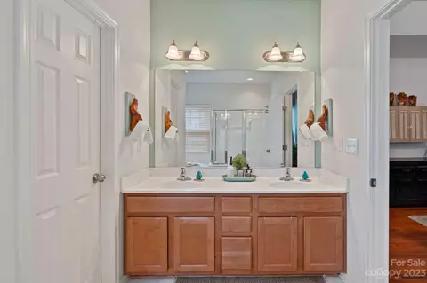 825 Kimbrough Ct, Davidson, NC 28036 photo 17