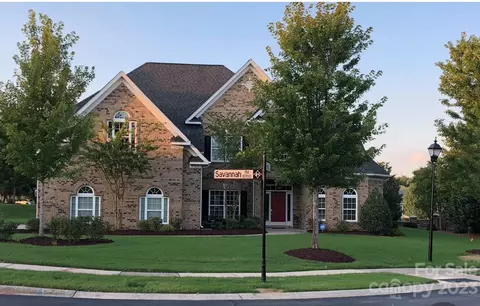 8765 Savannah Rd, Harrisburg, NC 28075