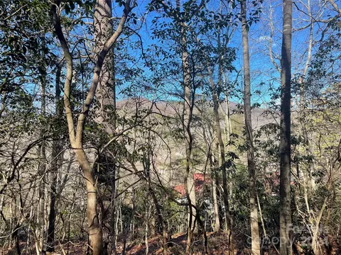 146 Center 9 10 St #9 & 10, Black Mountain, NC 28711